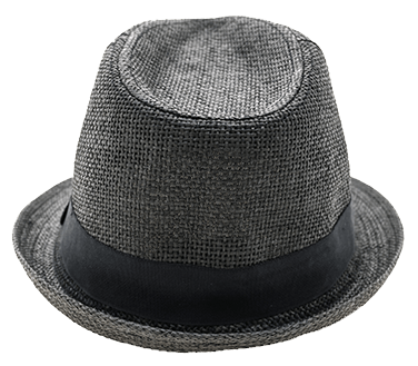 product-03.png