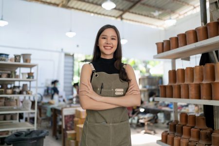 Constancia de posesión para acceder a servicios básicos